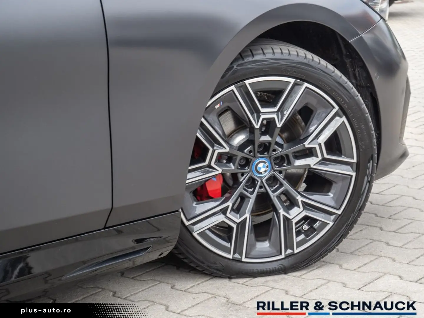 BMW 530e M-Sport Pro NAVI HUD ACC SITZBELÜFTUNG 360