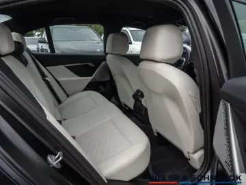 BMW 530e M-Sport Pro NAVI HUD ACC SITZBELÜFTUNG 360