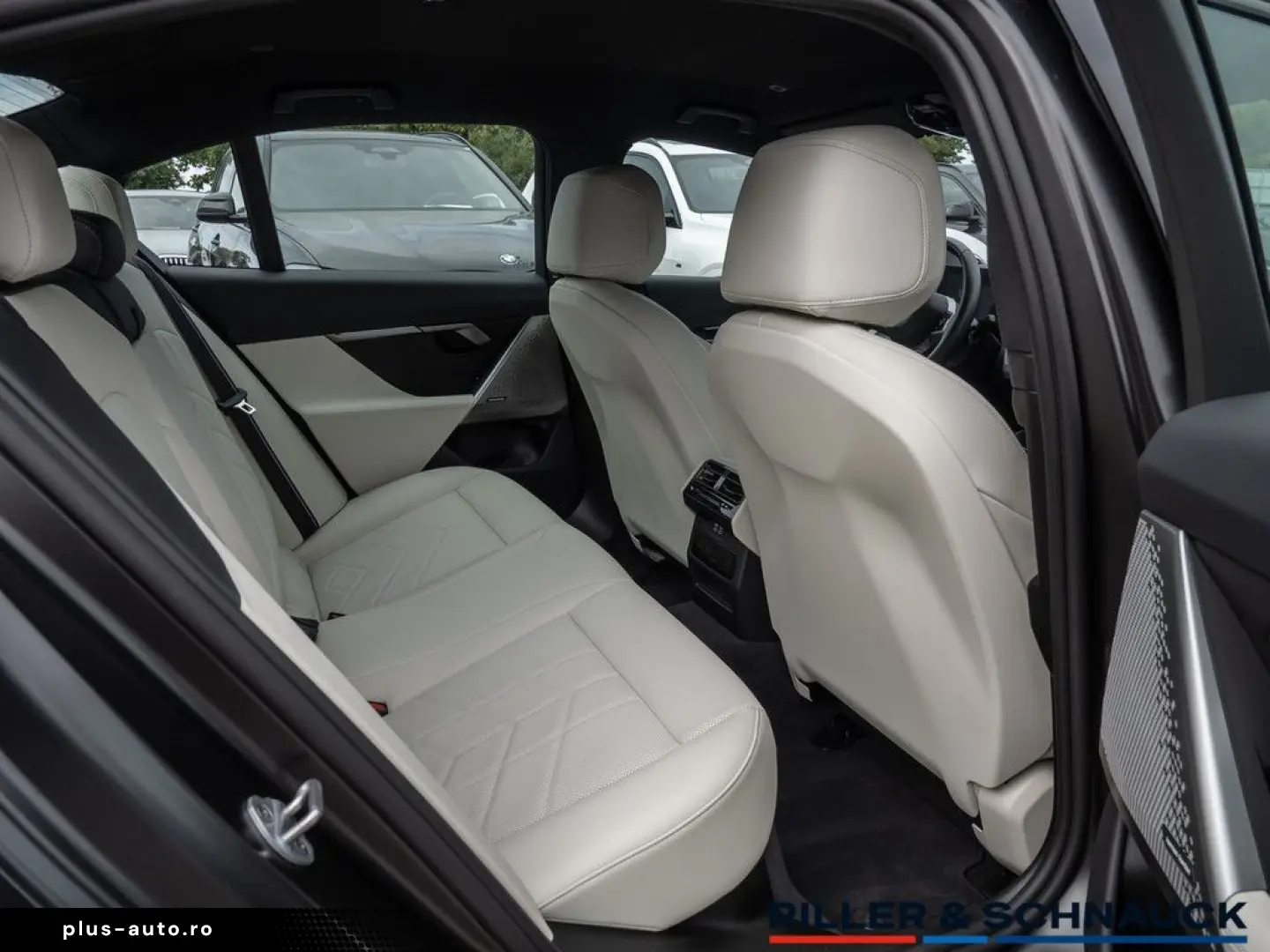 BMW 530e M-Sport Pro NAVI HUD ACC SITZBELÜFTUNG 360