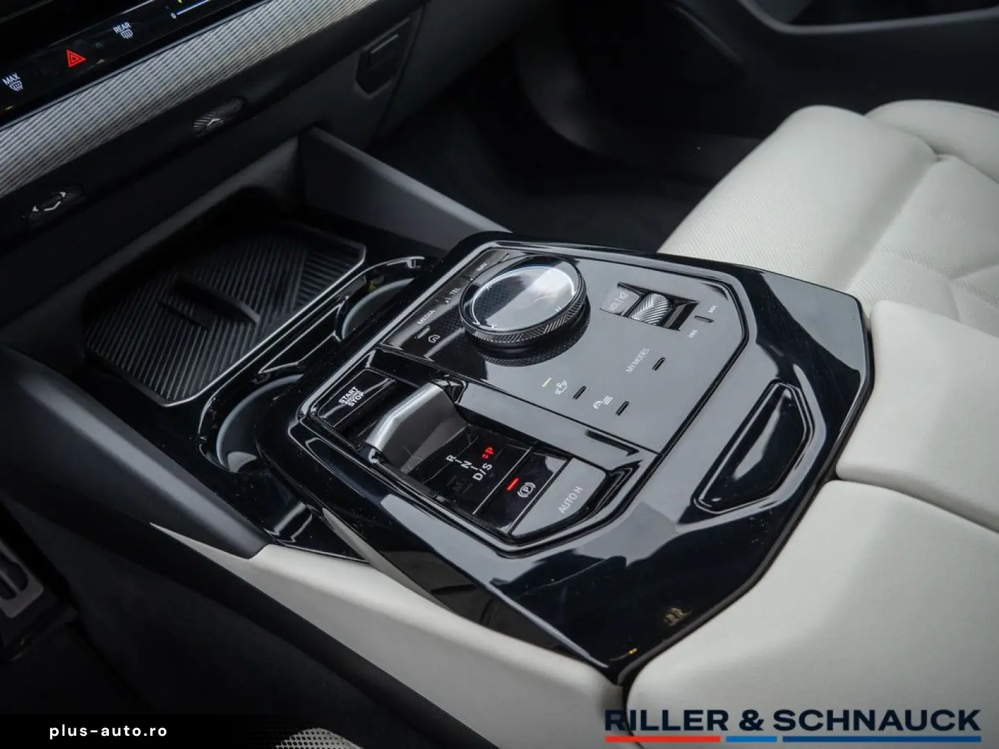 BMW 530e M-Sport Pro NAVI HUD ACC SITZBELÜFTUNG 360