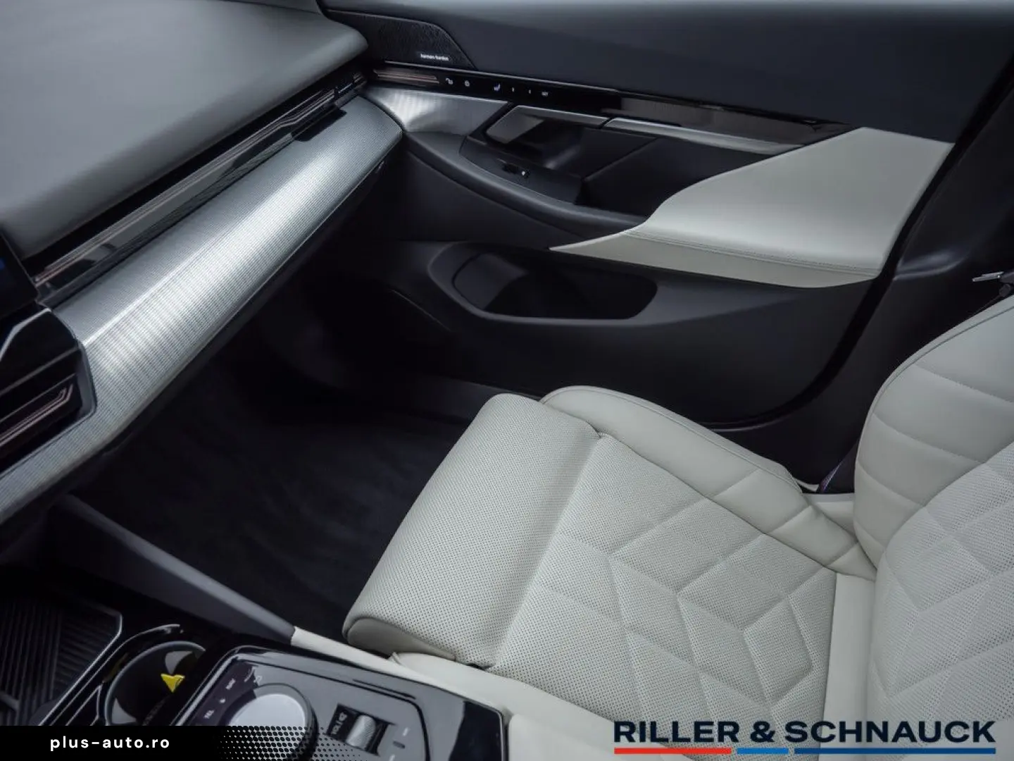 BMW 530e M-Sport Pro NAVI HUD ACC SITZBELÜFTUNG 360