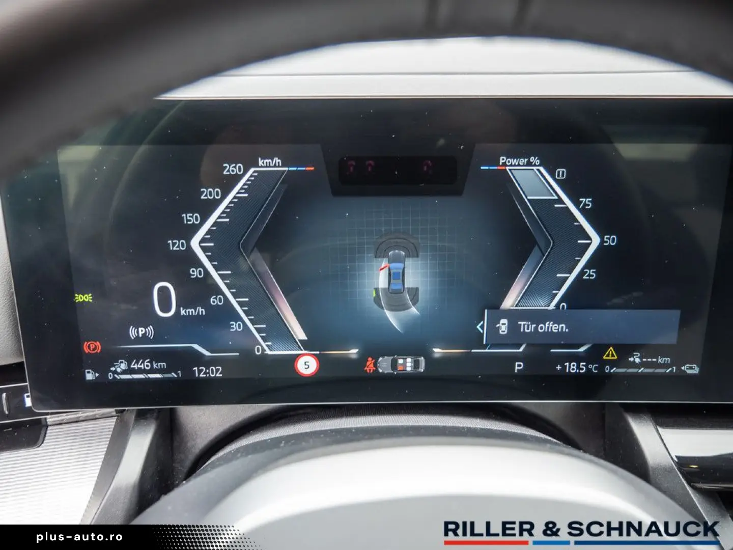 BMW 530e M-Sport Pro NAVI HUD ACC SITZBELÜFTUNG 360