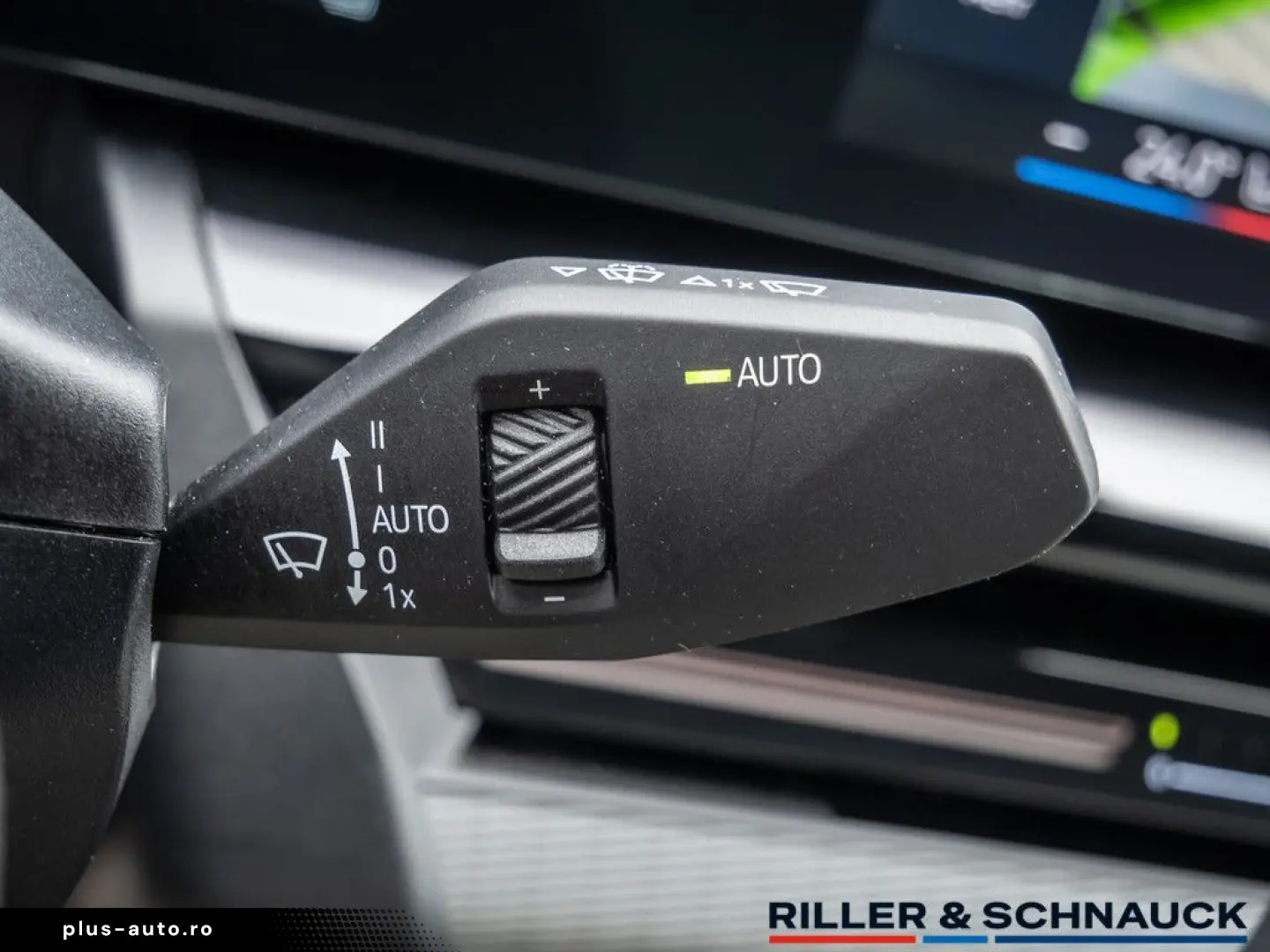 BMW 530e M-Sport Pro NAVI HUD ACC SITZBELÜFTUNG 360