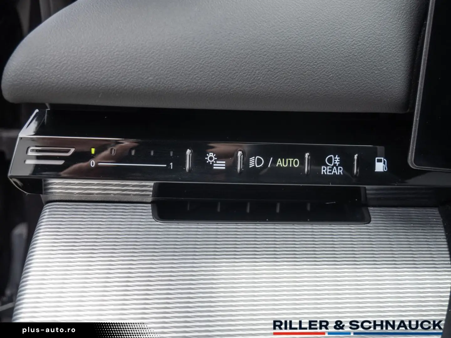 BMW 530e M-Sport Pro NAVI HUD ACC SITZBELÜFTUNG 360