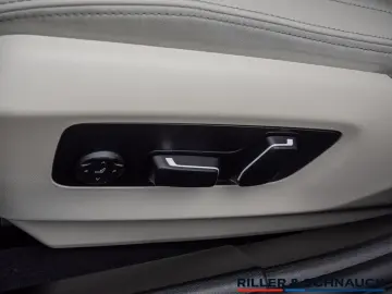 BMW 530e M-Sport Pro NAVI HUD ACC SITZBELÜFTUNG 360