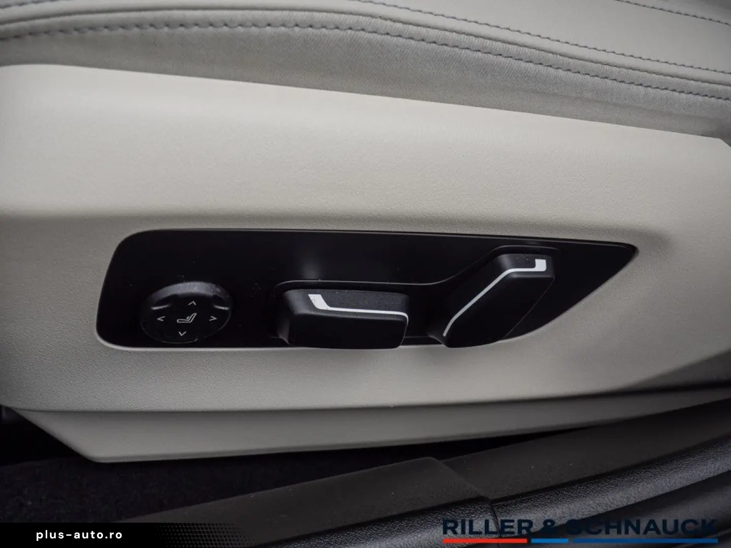 BMW 530e M-Sport Pro NAVI HUD ACC SITZBELÜFTUNG 360