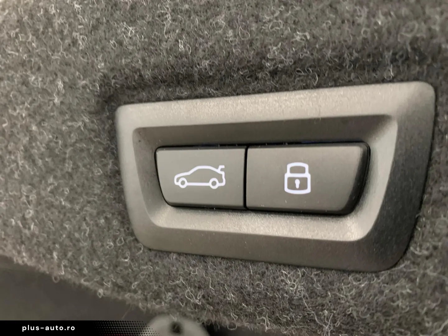 BMW 520 d M SPORT PRO DRIVE 360    HUD   ICONIC