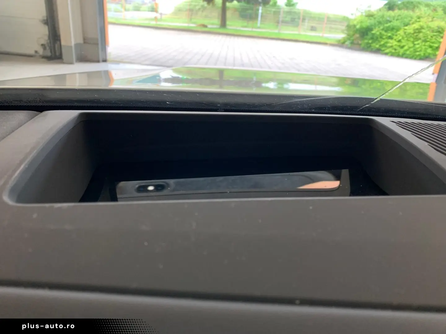 BMW 520 d M SPORT PRO DRIVE 360    HUD   ICONIC