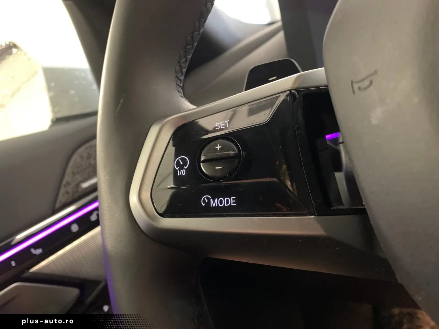 BMW 520 d M SPORT PRO DRIVE 360    HUD   ICONIC