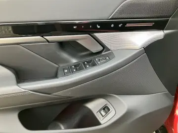 BMW 520d xDrive Limousine M Sport HUD LED LC Prof