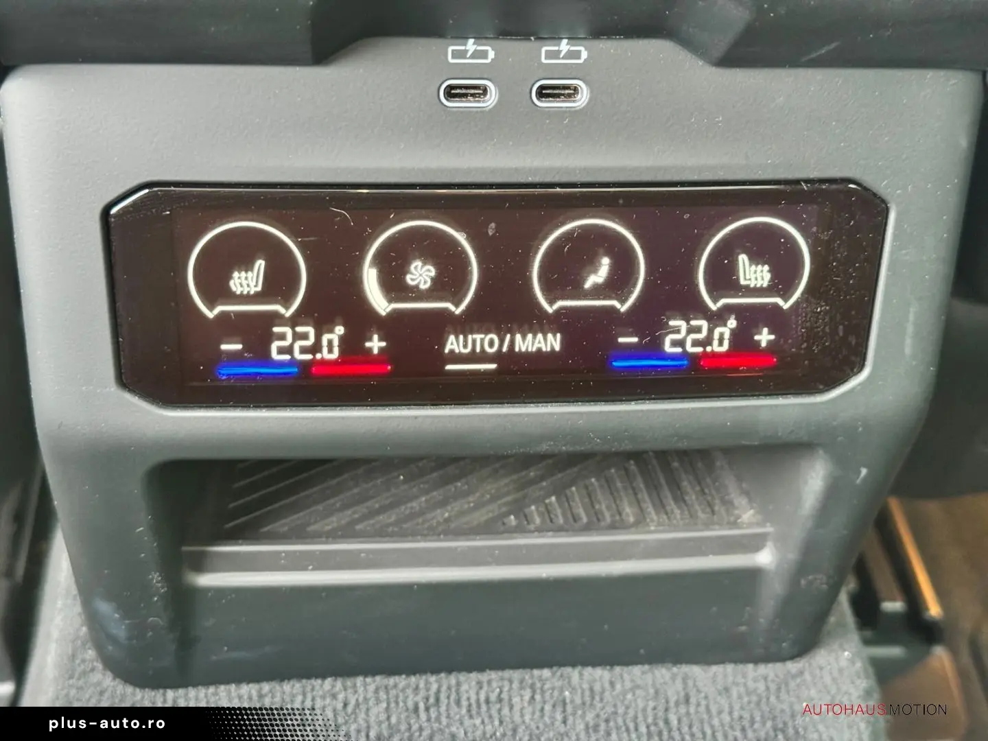 BMW 540 d xDrive M Sport Pro Iconic Glow Pano HUD