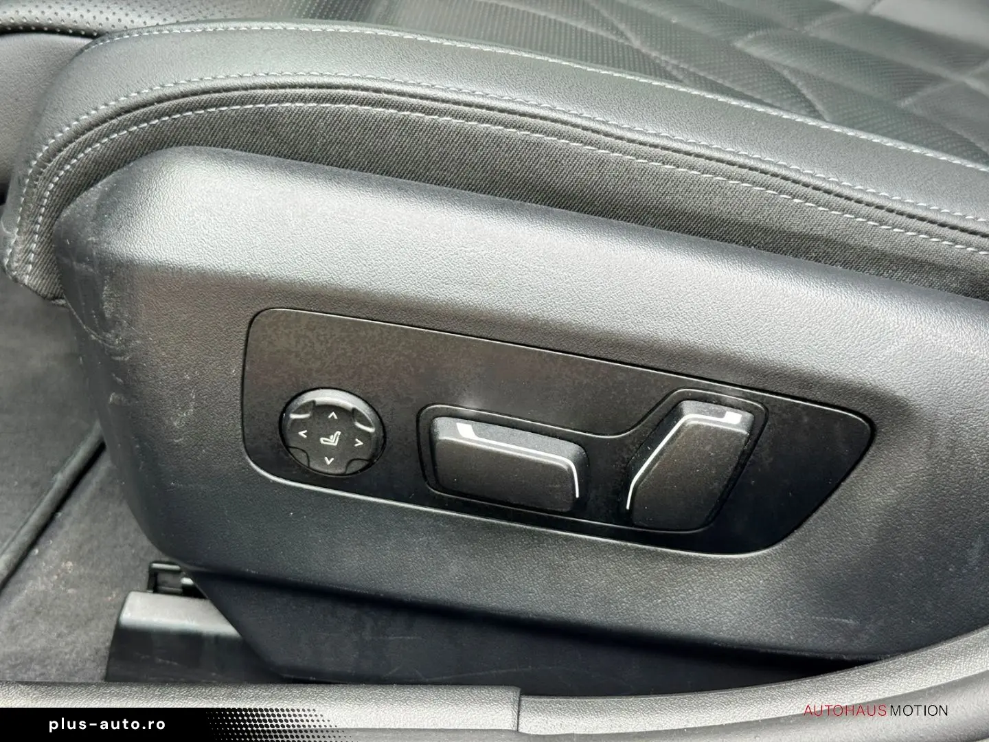 BMW 540 d xDrive M Sport Pro Iconic Glow Pano HUD