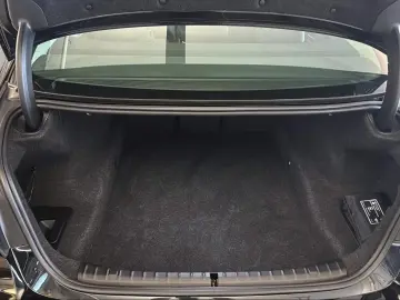BMW 530i xDrive Limousine LiveCockpitProf Head-Up