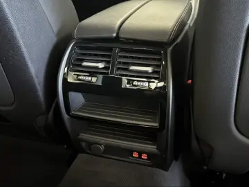 BMW 530i xDrive Limousine LiveCockpitProf Head-Up