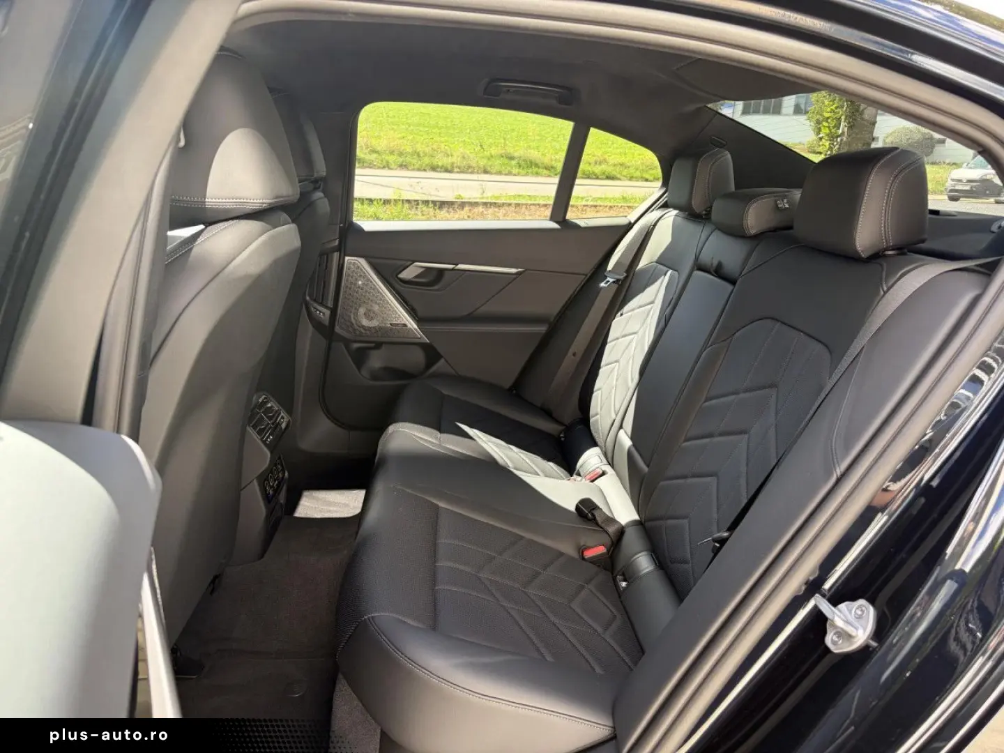 BMW 530e M Sport ACC SurView.Bo&Wi