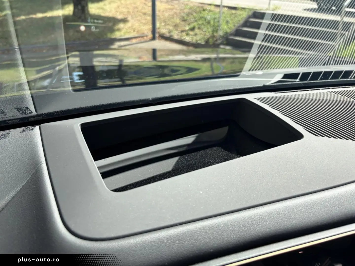 BMW 530e M Sport ACC SurView.Bo&Wi