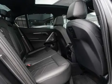 BMW 540 d xDrive M Sport PRO Pano-B&W-StandHz- MATT