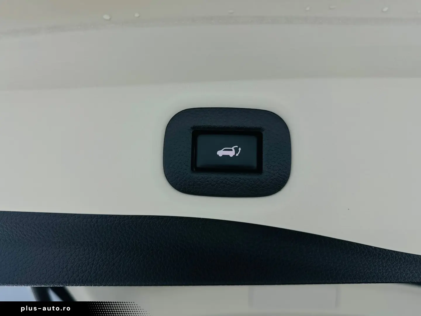 NISSAN X-TRAIL 2017 1.6i E6 Garantie 12 Luni Rate Avans 0 Do