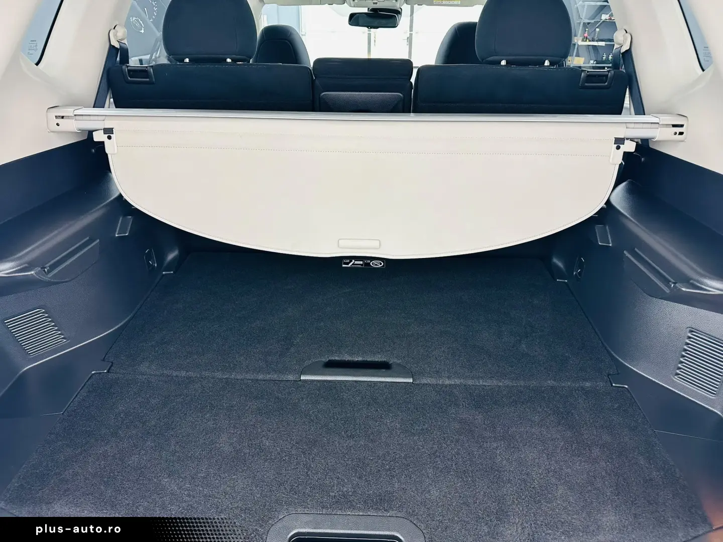 NISSAN X-TRAIL 2017 1.6i E6 Garantie 12 Luni Rate Avans 0 Do