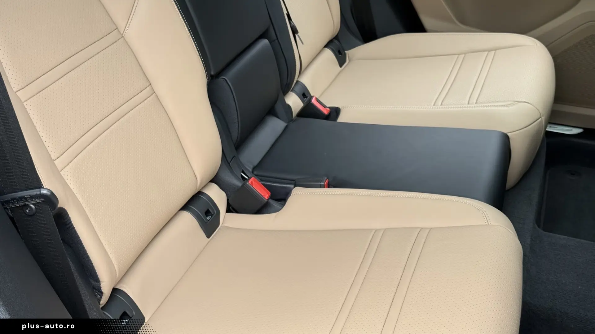 Porsche Cayenne Coupe 22 ZOLL SPORTDESIGN-PAKET-CHRONO