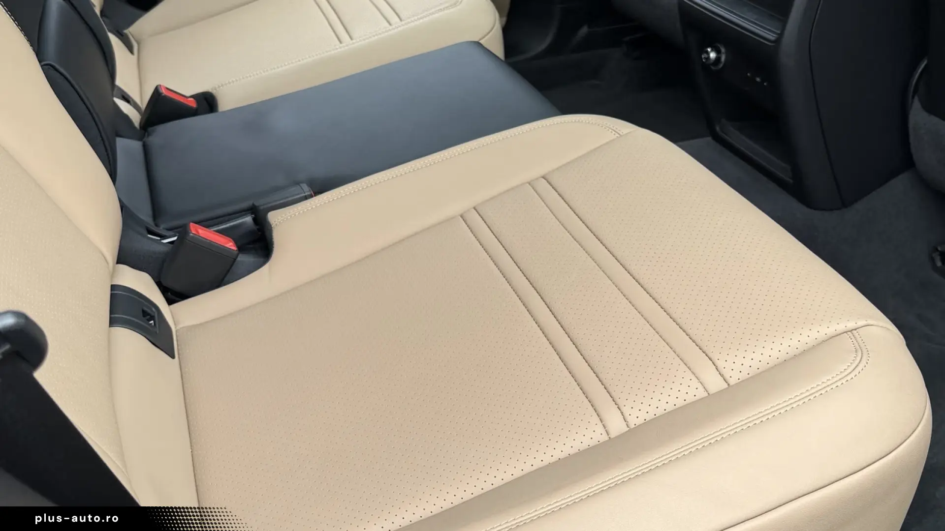 Porsche Cayenne Coupe 22 ZOLL SPORTDESIGN-PAKET-CHRONO