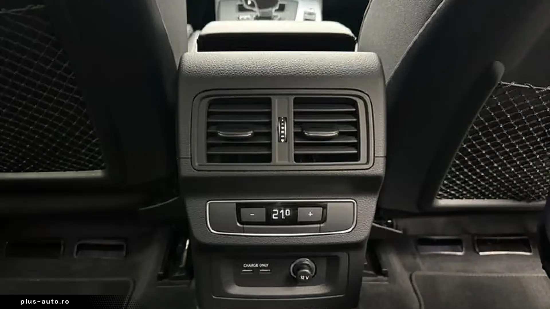 Audi Q5 Sportback 40 TDI quattro edition one S-Line