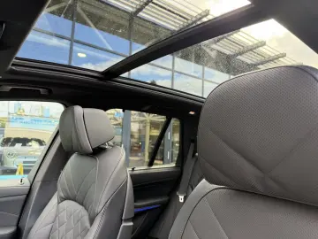 BMW X5 xDrive30d M Sport Pano StHzg AHK h&k DA-Prof