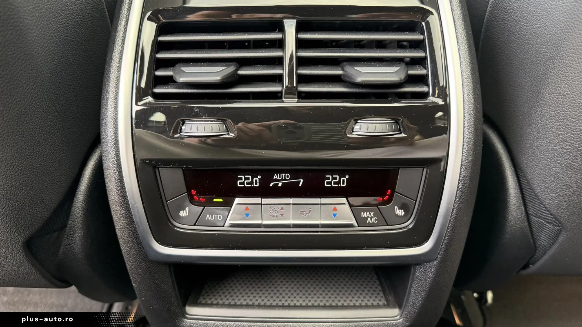 BMW X5 xDrive30d M Sport Pano StHzg AHK h&k DA-Prof