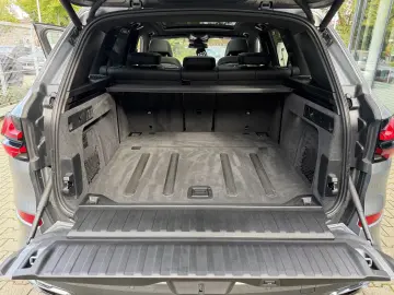 BMW X5 xDrive30d M Sport Pano StHzg AHK h&k DA-Prof