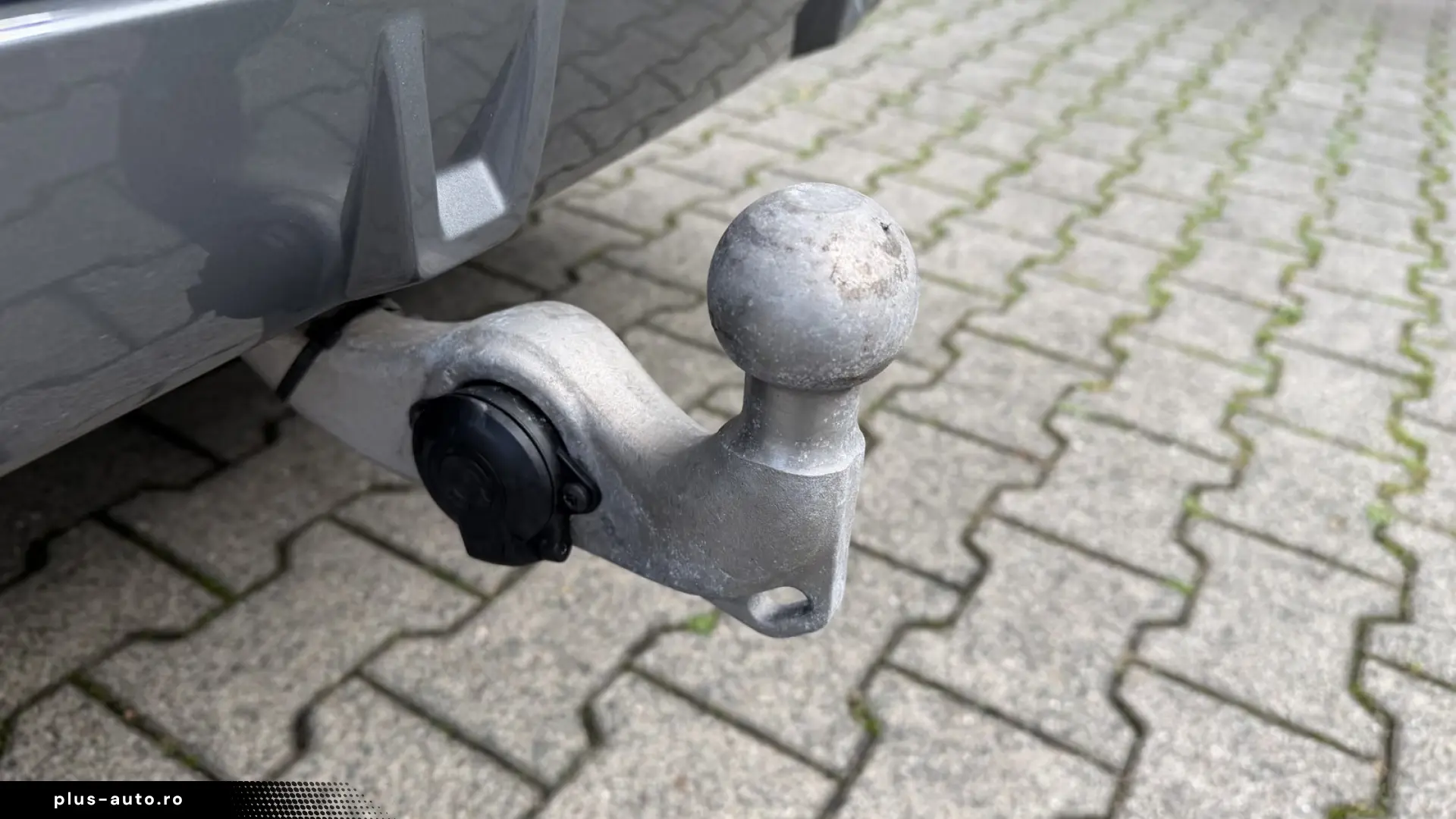 BMW X5 xDrive30d M Sport Pano StHzg AHK h&k DA-Prof