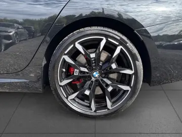 BMW 320iA xDr M SPORT PRO LivePr AdLED 19  GSD 360