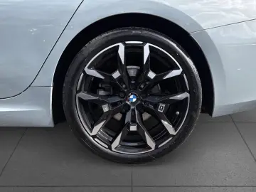 BMW 320dA T M SPORT LivePro AHK 360