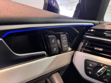 Audi A5 50 TDI quattro 3X-S LINE OPTIK PAKET