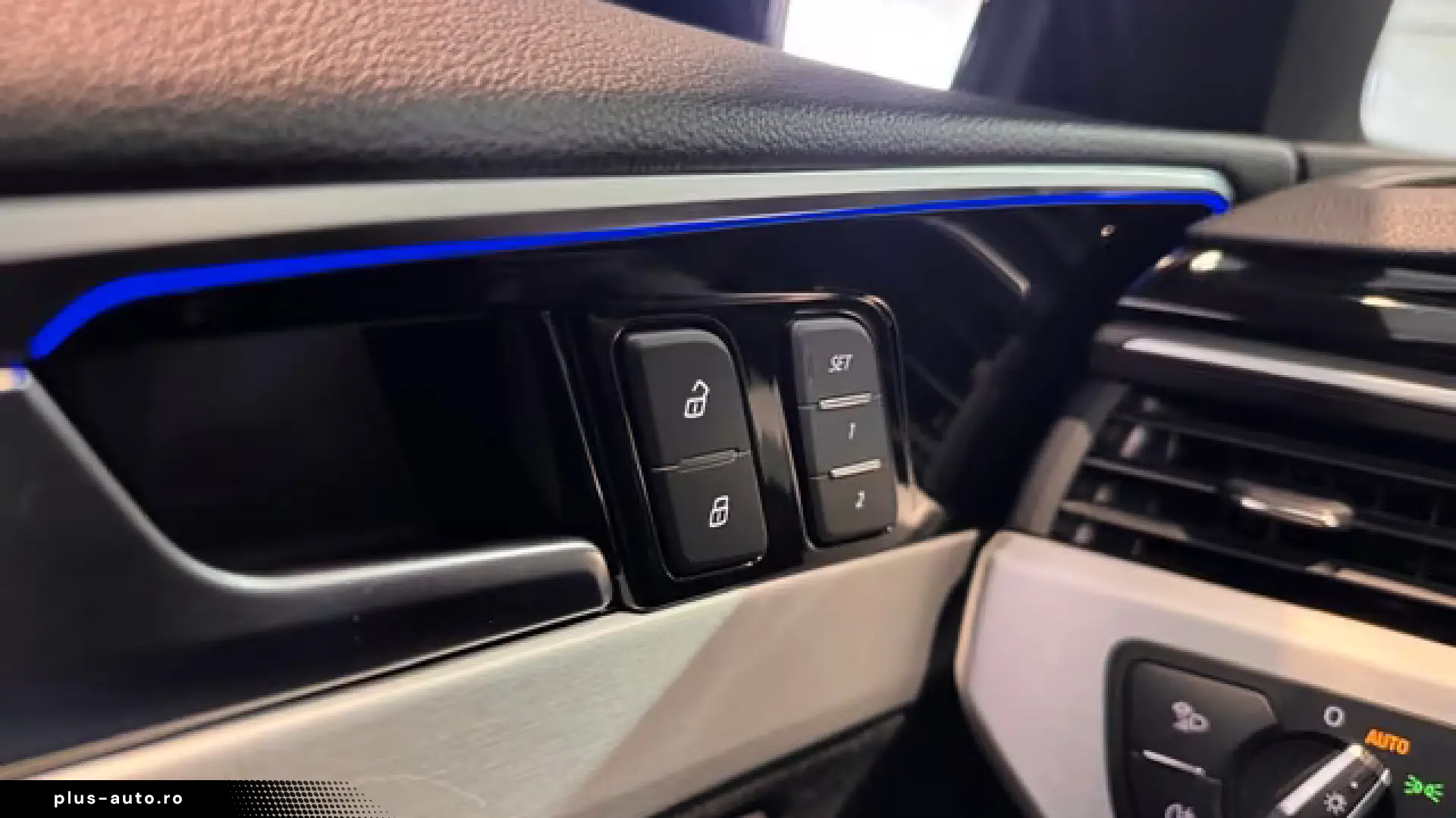 Audi A5 50 TDI quattro 3X-S LINE OPTIK PAKET
