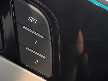 Audi A5 50 TDI quattro 3X-S LINE OPTIK PAKET