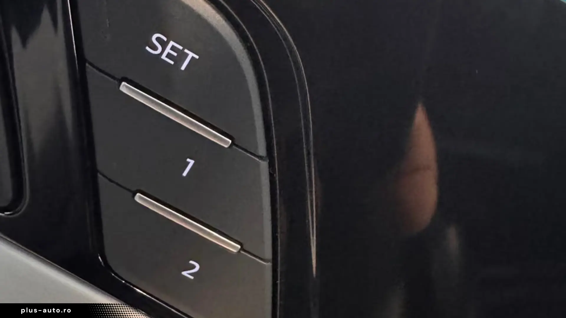 Audi A5 50 TDI quattro 3X-S LINE OPTIK PAKET