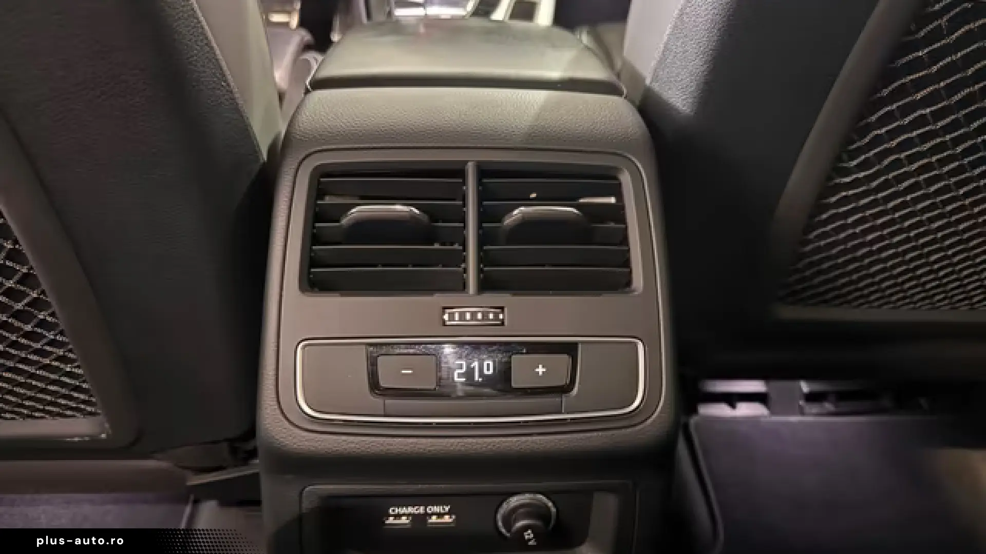 Audi A5 50 TDI quattro 3X-S LINE OPTIK PAKET