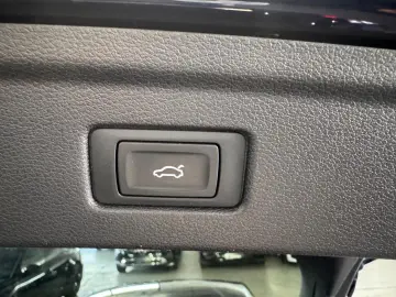 Audi A5 50 TDI quattro 3X-S LINE OPTIK PAKET