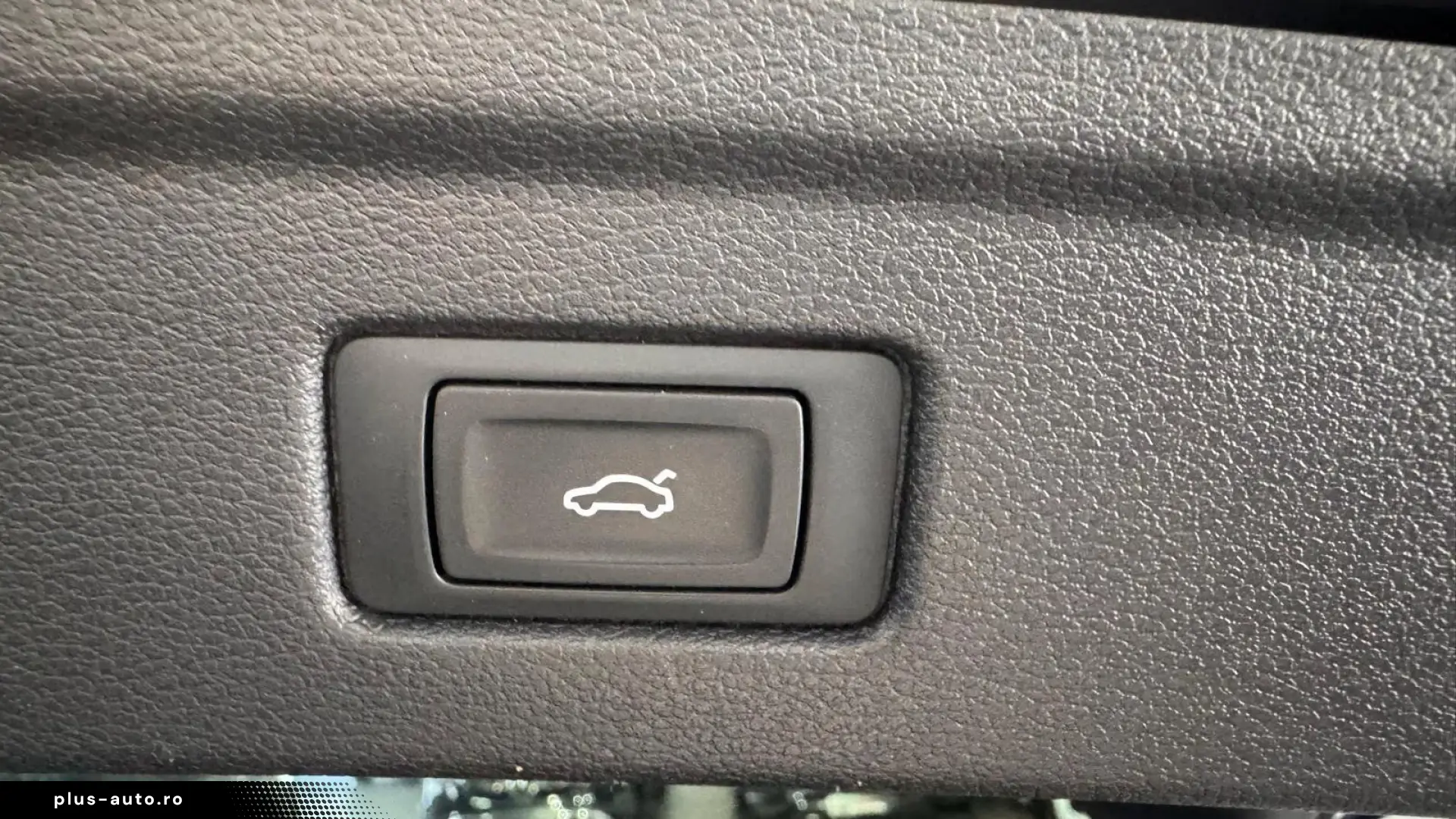 Audi A5 50 TDI quattro 3X-S LINE OPTIK PAKET