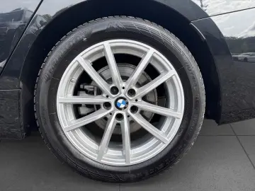 BMW 320i Lim M Sport HUD 360  ST&GO