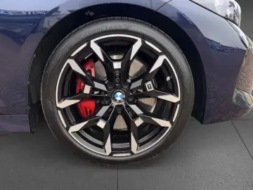 BMW 320dA xDr M SPORT PRO LivePr