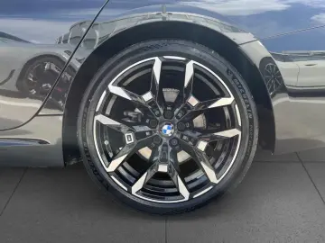BMW 320dA xDr T M SPORT St G 19  HUD