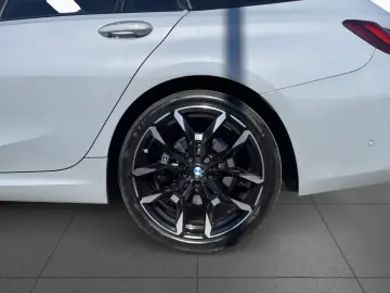 BMW 320dA T M SPORT Pano 19