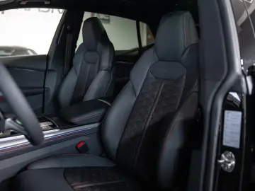 Audi RS Q8 4.0 TFSI quattro FACELIFT - Garantie Audi 5 ANI