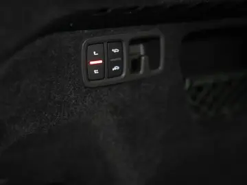 Audi RS Q8 4.0 TFSI quattro FACELIFT - Garantie Audi 5 ANI