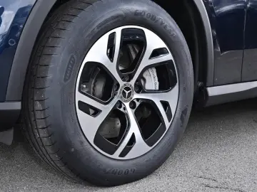 Mercedes-Benz GLC 300de 4M Avantgarde Premium  ACC PANO