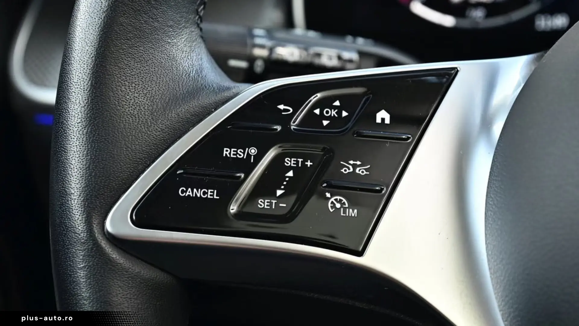 Mercedes-Benz GLC 300de 4M Avantgarde Premium  ACC PANO