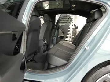 BMW 520i M SPORT PRO 20LM Panorama Harman