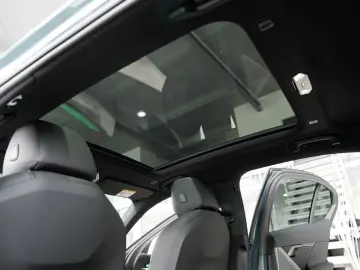BMW 520i M SPORT PRO 20LM Panorama Harman