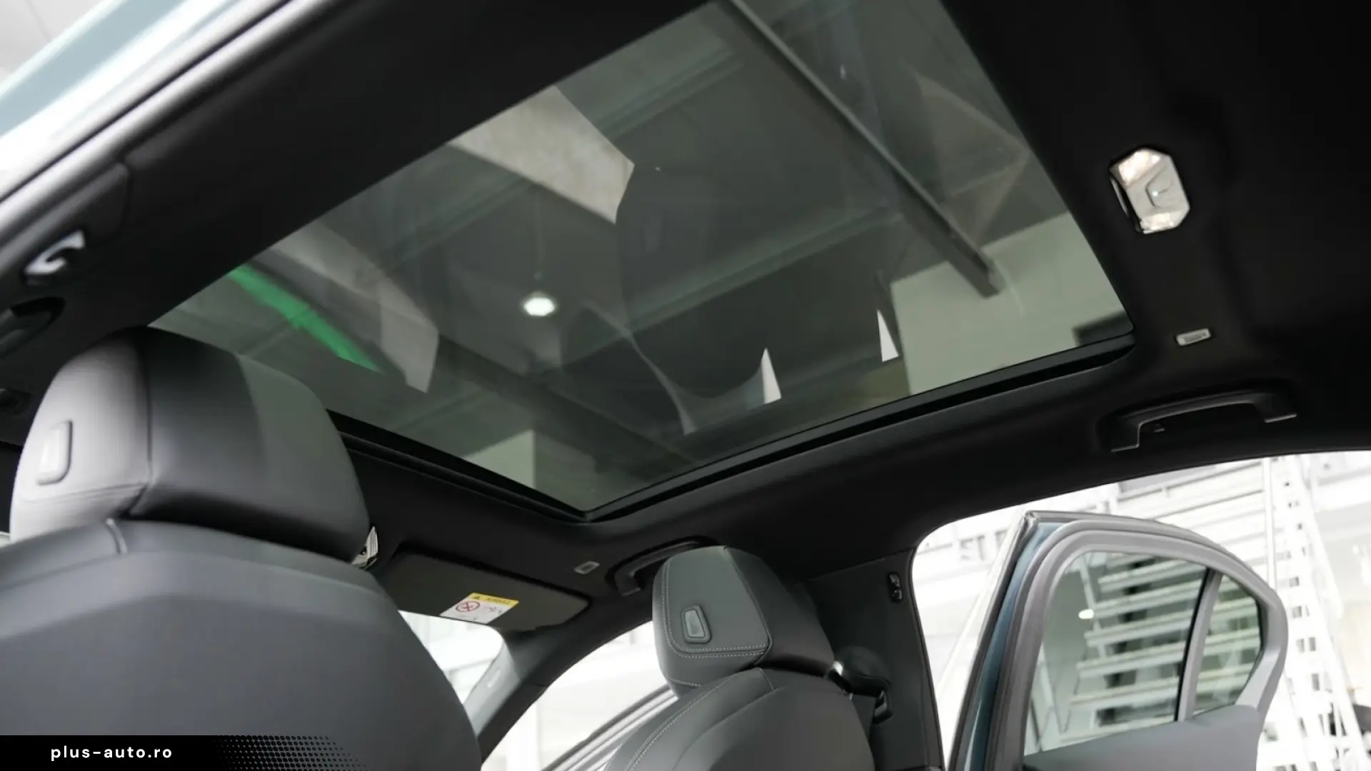 BMW 520i M SPORT PRO 20LM Panorama Harman